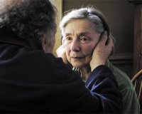 Î— ÎšÎ¹Î½Î·Î¼Î±Ï„Î¿Î³ÏÎ±Ï†Î¹ÎºÎ® Î»Î­ÏƒÏ‡Î· Ï€ÏÎ¿Ï„ÎµÎ¯Î½ÎµÎ¹ Ï„Î·Î½ Ï„Î±Î¹Î½Î¯Î± â€œAmourâ€ Ï„Î¿Ï… Î‘Ï…ÏƒÏ„ÏÎ¹Î±ÎºÎ¿Ï ÎœÎ¯ÎºÎ±ÎµÎ» Î§Î¬Î½ÎµÎºÎµ.live-in | Η Έξυπνη, Αντικειμενική και Εναλλακτική Ενημέρωση!