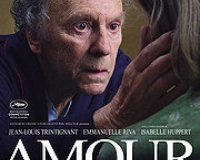 Î— ÎšÎ¹Î½Î·Î¼Î±Ï„Î¿Î³ÏÎ±Ï†Î¹ÎºÎ® Î»Î­ÏƒÏ‡Î· Ï€ÏÎ¿Ï„ÎµÎ¯Î½ÎµÎ¹ Ï„Î·Î½ Ï„Î±Î¹Î½Î¯Î± â€œAmourâ€ Ï„Î¿Ï… Î‘Ï…ÏƒÏ„ÏÎ¹Î±ÎºÎ¿Ï ÎœÎ¯ÎºÎ±ÎµÎ» Î§Î¬Î½ÎµÎºÎµ.live-in | Η Έξυπνη, Αντικειμενική και Εναλλακτική Ενημέρωση!