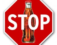 Coca Cola - Pepsi ! Î”ÏŽÏƒÏ„Îµ Ï€ÏÎ¿ÏƒÎ¿Ï‡Î®!live-in | Η Έξυπνη, Αντικειμενική και Εναλλακτική Ενημέρωση!