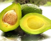 Î‘Î²Î¿ÎºÎ¬Î½Ï„Î¿: ÎŸ "ÏƒÏÎ¼Î¼Î±Ï‡ÏŒÏ‚" Î¼Î±Ï‚ ÏƒÏ„Î¿ Î±Î´Ï…Î½Î¬Ï„Î¹ÏƒÎ¼Î±!live-in | Η Έξυπνη, Αντικειμενική και Εναλλακτική Ενημέρωση!