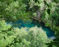 Î— Î¼Î±Î³ÎµÏ…Ï„Î¹ÎºÎ® Î¿Î¼Î¿ÏÏ†Î¹Î¬ Î¼Î¹Î±Ï‚â€¦ Î¼Ï…ÏƒÏ„Î·ÏÎ¹ÏŽÎ´Î¿Ï…Ï‚ Î»Î¯Î¼Î½Î·Ï‚!live-in | Η Έξυπνη, Αντικειμενική και Εναλλακτική Ενημέρωση!