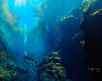 Î— Î¼Î±Î³ÎµÏ…Ï„Î¹ÎºÎ® Î¿Î¼Î¿ÏÏ†Î¹Î¬ Î¼Î¹Î±Ï‚â€¦ Î¼Ï…ÏƒÏ„Î·ÏÎ¹ÏŽÎ´Î¿Ï…Ï‚ Î»Î¯Î¼Î½Î·Ï‚!live-in | Η Έξυπνη, Αντικειμενική και Εναλλακτική Ενημέρωση!