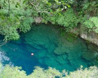 Î— Î¼Î±Î³ÎµÏ…Ï„Î¹ÎºÎ® Î¿Î¼Î¿ÏÏ†Î¹Î¬ Î¼Î¹Î±Ï‚â€¦ Î¼Ï…ÏƒÏ„Î·ÏÎ¹ÏŽÎ´Î¿Ï…Ï‚ Î»Î¯Î¼Î½Î·Ï‚!live-in | Η Έξυπνη, Αντικειμενική και Εναλλακτική Ενημέρωση!