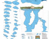 Î— Î¼Î±Î³ÎµÏ…Ï„Î¹ÎºÎ® Î¿Î¼Î¿ÏÏ†Î¹Î¬ Î¼Î¹Î±Ï‚â€¦ Î¼Ï…ÏƒÏ„Î·ÏÎ¹ÏŽÎ´Î¿Ï…Ï‚ Î»Î¯Î¼Î½Î·Ï‚!live-in | Η Έξυπνη, Αντικειμενική και Εναλλακτική Ενημέρωση!