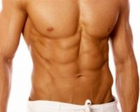 ÎœÏÎ¸Î¿Î¹ Î³Î¹Î± Ï„Î·Î½ ÎµÎºÎ³ÏÎ¼Î½Î±ÏƒÎ® Ï„Ï‰Î½ ÎºÎ¿Î¹Î»Î¹Î±ÎºÏŽÎ½live-in | Η Έξυπνη, Αντικειμενική και Εναλλακτική Ενημέρωση!