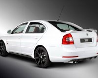 ÎÎ­Î¿ Skoda Octavia RS ÏƒÏ„Î¿ Ï†ÎµÏ„Î¹Î½ÏŒ Goodwood Festival of Speed!live-in | Η Έξυπνη, Αντικειμενική και Εναλλακτική Ενημέρωση!