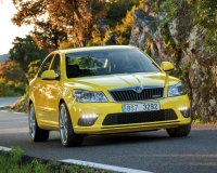 ÎÎ­Î¿ Skoda Octavia RS ÏƒÏ„Î¿ Ï†ÎµÏ„Î¹Î½ÏŒ Goodwood Festival of Speed!live-in | Η Έξυπνη, Αντικειμενική και Εναλλακτική Ενημέρωση!