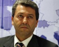 Î›Î¹Î»Î»Î®ÎºÎ±Ï‚: ÎÎ± Î´Î¹ÎµÏÎµÏ…Î½Î·Î¸Î¿ÏÎ½ Î¿Î¹ ÎºÎ±Ï„Î±Î³Î³ÎµÎ»Î¯ÎµÏ‚ Î³Î¹Î± Ï„Î± ÏƒÏ…Î³Î³ÎµÎ½Î¹ÎºÎ¬ Ï€ÏÏŒÏƒÏ‰Ï€Î± Ï„Î¿Ï… Î‘Î½Î±ÏƒÏ„Î±ÏƒÎ¹Î¬Î´Î·live-in | Η Έξυπνη, Αντικειμενική και Εναλλακτική Ενημέρωση!