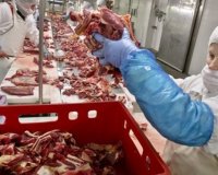 Î•Î¦Î•Î¤: Î“Î½ÏŽÏÎ¹Î¶Î±Î½ ÏŒÏ„Î¹ Ï‡ÏÎ·ÏƒÎ¹Î¼Î¿Ï€Î¿Î¹Î¿ÏÏƒÎ±Î½ ÎºÏÎ­Î±Ï‚ Î±Î»ÏŒÎ³Î¿Ï… Î¿Î¹ ÎµÏ„Î±Î¹ÏÎµÎ¯ÎµÏ‚!live-in | Η Έξυπνη, Αντικειμενική και Εναλλακτική Ενημέρωση!