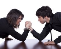 ÎŸÎ¹ Î³Ï…Î½Î±Î¯ÎºÎµÏ‚, ÎºÎ±Î»ÏÏ„ÎµÏÎ± â€œÎ±Ï†ÎµÎ½Ï„Î¹ÎºÎ¬â€ Î±Ï€ÏŒ Ï„Î¿Ï…Ï‚ Î¬Î½Ï„ÏÎµÏ‚!live-in | Η Έξυπνη, Αντικειμενική και Εναλλακτική Ενημέρωση!