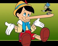 Top 10 Î¼Îµ Ï„Î¹Ï‚ ÎºÎ±Î»ÏÏ„ÎµÏÎµÏ‚ Ï€ÏÏ‰Ï„Î±Ï€ÏÎ¹Î»Î¹Î¬Ï„Î¹ÎºÎµÏ‚ Ï†Î¬ÏÏƒÎµÏ‚ ÏŒÎ»Ï‰Î½ Ï„Ï‰Î½ ÎµÏ€Î¿Ï‡ÏŽÎ½...live-in | Η Έξυπνη, Αντικειμενική και Εναλλακτική Ενημέρωση!