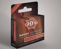 Î ÏÎ¿Ï†Ï…Î»Î±ÎºÏ„Î¹ÎºÎ¬ Î¼Îµ Î³ÎµÏÏƒÎ·... Î¼Ï€Î­Î¹ÎºÎ¿Î½!live-in | Η Έξυπνη, Αντικειμενική και Εναλλακτική Ενημέρωση!