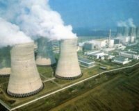 Î£Ï…Î½Î±Î³ÎµÏÎ¼ÏŒÏ‚ ÏƒÏ„Î¹Ï‚ Î—Î Î‘: Î”Ï…ÏƒÏ„ÏÏ‡Î·Î¼Î± ÏƒÎµ Ï€Ï…ÏÎ·Î½Î¹ÎºÏŒ ÎµÏÎ³Î¿ÏƒÏ„Î¬ÏƒÎ¹Î¿live-in | Η Έξυπνη, Αντικειμενική και Εναλλακτική Ενημέρωση!