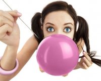 ÎœÎ±ÏƒÎ¬Ï‚ Ï„ÏƒÎ¯Ï‡Î»Î±; Î“Î¹  Î±Ï…Ï„ÏŒ Î­Ï‡ÎµÎ¹Ï‚ Ï€Î±Ï‡ÏÎ½ÎµÎ¹!live-in | Η Έξυπνη, Αντικειμενική και Εναλλακτική Ενημέρωση!