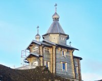 Î— Ï€Î¹Î¿ Â«Î¼Î¿Î½Î±Ï‡Î¹ÎºÎ®Â» Î¿ÏÎ¸ÏŒÎ´Î¿Î¾Î· ÎµÎºÎºÎ»Î·ÏƒÎ¯Î± ÏƒÏ„Î¿Î½ ÎºÏŒÏƒÎ¼Î¿!live-in | Η Έξυπνη, Αντικειμενική και Εναλλακτική Ενημέρωση!