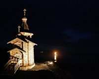 Î— Ï€Î¹Î¿ Â«Î¼Î¿Î½Î±Ï‡Î¹ÎºÎ®Â» Î¿ÏÎ¸ÏŒÎ´Î¿Î¾Î· ÎµÎºÎºÎ»Î·ÏƒÎ¯Î± ÏƒÏ„Î¿Î½ ÎºÏŒÏƒÎ¼Î¿!live-in | Η Έξυπνη, Αντικειμενική και Εναλλακτική Ενημέρωση!