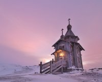 Î— Ï€Î¹Î¿ Â«Î¼Î¿Î½Î±Ï‡Î¹ÎºÎ®Â» Î¿ÏÎ¸ÏŒÎ´Î¿Î¾Î· ÎµÎºÎºÎ»Î·ÏƒÎ¯Î± ÏƒÏ„Î¿Î½ ÎºÏŒÏƒÎ¼Î¿!live-in | Η Έξυπνη, Αντικειμενική και Εναλλακτική Ενημέρωση!