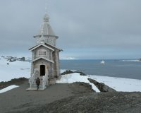 Î— Ï€Î¹Î¿ Â«Î¼Î¿Î½Î±Ï‡Î¹ÎºÎ®Â» Î¿ÏÎ¸ÏŒÎ´Î¿Î¾Î· ÎµÎºÎºÎ»Î·ÏƒÎ¯Î± ÏƒÏ„Î¿Î½ ÎºÏŒÏƒÎ¼Î¿!live-in | Η Έξυπνη, Αντικειμενική και Εναλλακτική Ενημέρωση!