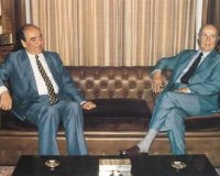 67 Ï‡ÏÏŒÎ½Î¹Î± Ï€ÏÎ¹Î½: EÎºÎ»Î­Î³Î¿Î½Ï„Î±Î¹ Î²Î¿Ï…Î»ÎµÏ…Ï„Î­Ï‚ Î¿ ÎšÎ±ÏÎ±Î¼Î±Î½Î»Î®Ï‚, Î¿ Î Î±Ï€Î±Î½Î´ÏÎ­Î¿Ï… ÎºÎ±Î¹ Î¿ ÎœÎ·Ï„ÏƒÎ¿Ï„Î¬ÎºÎ·Ï‚!live-in | Η Έξυπνη, Αντικειμενική και Εναλλακτική Ενημέρωση!