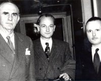 67 Ï‡ÏÏŒÎ½Î¹Î± Ï€ÏÎ¹Î½: EÎºÎ»Î­Î³Î¿Î½Ï„Î±Î¹ Î²Î¿Ï…Î»ÎµÏ…Ï„Î­Ï‚ Î¿ ÎšÎ±ÏÎ±Î¼Î±Î½Î»Î®Ï‚, Î¿ Î Î±Ï€Î±Î½Î´ÏÎ­Î¿Ï… ÎºÎ±Î¹ Î¿ ÎœÎ·Ï„ÏƒÎ¿Ï„Î¬ÎºÎ·Ï‚!live-in | Η Έξυπνη, Αντικειμενική και Εναλλακτική Ενημέρωση!