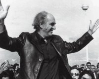 67 Ï‡ÏÏŒÎ½Î¹Î± Ï€ÏÎ¹Î½: EÎºÎ»Î­Î³Î¿Î½Ï„Î±Î¹ Î²Î¿Ï…Î»ÎµÏ…Ï„Î­Ï‚ Î¿ ÎšÎ±ÏÎ±Î¼Î±Î½Î»Î®Ï‚, Î¿ Î Î±Ï€Î±Î½Î´ÏÎ­Î¿Ï… ÎºÎ±Î¹ Î¿ ÎœÎ·Ï„ÏƒÎ¿Ï„Î¬ÎºÎ·Ï‚!live-in | Η Έξυπνη, Αντικειμενική και Εναλλακτική Ενημέρωση!