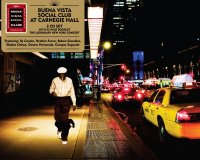 Î— ÎšÎ¹Î½Î·Î¼Î±Ï„Î¿Î³ÏÎ±Ï†Î¹ÎºÎ® Î»Î­ÏƒÏ‡Î· Ï€ÏÎ¿Ï„ÎµÎ¯Î½ÎµÎ¹ Ï„Î·Î½ Ï„Î±Î¹Î½Î¯Î± "Buena Vista Social Club" Ï„Î¿Ï… Î²ÏÎ±Î²ÎµÏ…Î¼Î­Î½Î¿Ï… ÏƒÎºÎ·Î½Î¿Î¸Î­Ï„Î· Î’Î¯Î¼ Î’Î­Î½Ï„ÎµÏÏ‚.live-in | Η Έξυπνη, Αντικειμενική και Εναλλακτική Ενημέρωση!