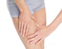 10 Î¼Ï…ÏƒÏ„Î¹ÎºÎ¬ Î³Î¹Î± Î½Î± Î±Ï€Î±Î»Î»Î±Î³ÎµÎ¯Ï„Îµ Î±Ï€ÏŒ Ï„Î¹Ï‚ ÏÎ±Î³Î¬Î´ÎµÏ‚!live-in | Η Έξυπνη, Αντικειμενική και Εναλλακτική Ενημέρωση!