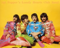 Î¥Ï€Î¿Î³ÎµÎ³ÏÎ±Î¼Î¼Î­Î½Î¿ Î²Î¹Î½ÏÎ»Î¹Î¿ Ï„Ï‰Î½ Beatles Ï€Î¿Ï…Î»Î®Î¸Î·ÎºÎµ Î±Î½Ï„Î¯ 290.500$live-in | Η Έξυπνη, Αντικειμενική και Εναλλακτική Ενημέρωση!