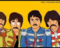 Î¥Ï€Î¿Î³ÎµÎ³ÏÎ±Î¼Î¼Î­Î½Î¿ Î²Î¹Î½ÏÎ»Î¹Î¿ Ï„Ï‰Î½ Beatles Ï€Î¿Ï…Î»Î®Î¸Î·ÎºÎµ Î±Î½Ï„Î¯ 290.500$live-in | Η Έξυπνη, Αντικειμενική και Εναλλακτική Ενημέρωση!
