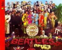 Î¥Ï€Î¿Î³ÎµÎ³ÏÎ±Î¼Î¼Î­Î½Î¿ Î²Î¹Î½ÏÎ»Î¹Î¿ Ï„Ï‰Î½ Beatles Ï€Î¿Ï…Î»Î®Î¸Î·ÎºÎµ Î±Î½Ï„Î¯ 290.500$live-in | Η Έξυπνη, Αντικειμενική και Εναλλακτική Ενημέρωση!