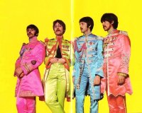 Î¥Ï€Î¿Î³ÎµÎ³ÏÎ±Î¼Î¼Î­Î½Î¿ Î²Î¹Î½ÏÎ»Î¹Î¿ Ï„Ï‰Î½ Beatles Ï€Î¿Ï…Î»Î®Î¸Î·ÎºÎµ Î±Î½Ï„Î¯ 290.500$live-in | Η Έξυπνη, Αντικειμενική και Εναλλακτική Ενημέρωση!