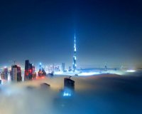 Î¤Î¿ ÎÏ„Î¿Ï…Î¼Ï€Î¬Î¹ ÏƒÎµ Ï€Ï…ÎºÎ½Î® Î¿Î¼Î¯Ï‡Î»Î·!live-in | Η Έξυπνη, Αντικειμενική και Εναλλακτική Ενημέρωση!