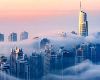 Î¤Î¿ ÎÏ„Î¿Ï…Î¼Ï€Î¬Î¹ ÏƒÎµ Ï€Ï…ÎºÎ½Î® Î¿Î¼Î¯Ï‡Î»Î·!live-in | Η Έξυπνη, Αντικειμενική και Εναλλακτική Ενημέρωση!