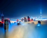 Î¤Î¿ ÎÏ„Î¿Ï…Î¼Ï€Î¬Î¹ ÏƒÎµ Ï€Ï…ÎºÎ½Î® Î¿Î¼Î¯Ï‡Î»Î·!live-in | Η Έξυπνη, Αντικειμενική και Εναλλακτική Ενημέρωση!