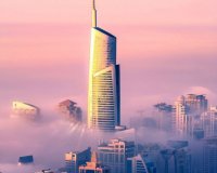 Î¤Î¿ ÎÏ„Î¿Ï…Î¼Ï€Î¬Î¹ ÏƒÎµ Ï€Ï…ÎºÎ½Î® Î¿Î¼Î¯Ï‡Î»Î·!live-in | Η Έξυπνη, Αντικειμενική και Εναλλακτική Ενημέρωση!