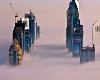 Î¤Î¿ ÎÏ„Î¿Ï…Î¼Ï€Î¬Î¹ ÏƒÎµ Ï€Ï…ÎºÎ½Î® Î¿Î¼Î¯Ï‡Î»Î·!live-in | Η Έξυπνη, Αντικειμενική και Εναλλακτική Ενημέρωση!