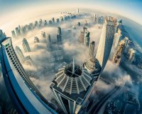 Î¤Î¿ ÎÏ„Î¿Ï…Î¼Ï€Î¬Î¹ ÏƒÎµ Ï€Ï…ÎºÎ½Î® Î¿Î¼Î¯Ï‡Î»Î·!live-in | Η Έξυπνη, Αντικειμενική και Εναλλακτική Ενημέρωση!