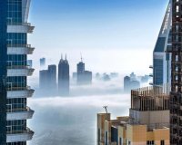 Î¤Î¿ ÎÏ„Î¿Ï…Î¼Ï€Î¬Î¹ ÏƒÎµ Ï€Ï…ÎºÎ½Î® Î¿Î¼Î¯Ï‡Î»Î·!live-in | Η Έξυπνη, Αντικειμενική και Εναλλακτική Ενημέρωση!