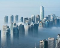 Î¤Î¿ ÎÏ„Î¿Ï…Î¼Ï€Î¬Î¹ ÏƒÎµ Ï€Ï…ÎºÎ½Î® Î¿Î¼Î¯Ï‡Î»Î·!live-in | Η Έξυπνη, Αντικειμενική και Εναλλακτική Ενημέρωση!