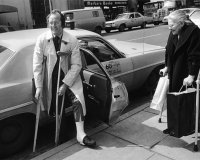 Î‘ÏƒÏ€ÏÏŒÎ¼Î±Ï…ÏÎµÏ‚ ÎµÎ¹ÎºÏŒÎ½ÎµÏ‚ Î±Ï€ÏŒ Ï„Î· ÎÎ­Î± Î¥ÏŒÏÎºÎ· Ï„Î¿Ï… 1960!live-in | Η Έξυπνη, Αντικειμενική και Εναλλακτική Ενημέρωση!