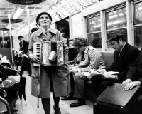 Î‘ÏƒÏ€ÏÏŒÎ¼Î±Ï…ÏÎµÏ‚ ÎµÎ¹ÎºÏŒÎ½ÎµÏ‚ Î±Ï€ÏŒ Ï„Î· ÎÎ­Î± Î¥ÏŒÏÎºÎ· Ï„Î¿Ï… 1960!live-in | Η Έξυπνη, Αντικειμενική και Εναλλακτική Ενημέρωση!