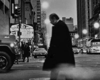 Î‘ÏƒÏ€ÏÏŒÎ¼Î±Ï…ÏÎµÏ‚ ÎµÎ¹ÎºÏŒÎ½ÎµÏ‚ Î±Ï€ÏŒ Ï„Î· ÎÎ­Î± Î¥ÏŒÏÎºÎ· Ï„Î¿Ï… 1960!live-in | Η Έξυπνη, Αντικειμενική και Εναλλακτική Ενημέρωση!