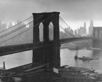 Î‘ÏƒÏ€ÏÏŒÎ¼Î±Ï…ÏÎµÏ‚ ÎµÎ¹ÎºÏŒÎ½ÎµÏ‚ Î±Ï€ÏŒ Ï„Î· ÎÎ­Î± Î¥ÏŒÏÎºÎ· Ï„Î¿Ï… 1960!live-in | Η Έξυπνη, Αντικειμενική και Εναλλακτική Ενημέρωση!