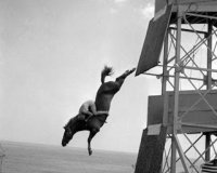 Î‘ÏƒÏ€ÏÏŒÎ¼Î±Ï…ÏÎµÏ‚ ÎµÎ¹ÎºÏŒÎ½ÎµÏ‚ Î±Ï€ÏŒ Ï„Î· ÎÎ­Î± Î¥ÏŒÏÎºÎ· Ï„Î¿Ï… 1960!live-in | Η Έξυπνη, Αντικειμενική και Εναλλακτική Ενημέρωση!