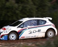 ÎŸÎ´Î·Î³Î¿ÏÎ¼Îµ Ï„Î¿ Î½Î­Î¿ Peugeot 208 XY!live-in | Η Έξυπνη, Αντικειμενική και Εναλλακτική Ενημέρωση!