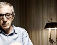 Î£Ï„Î·Î½ Î‘Î¸Î®Î½Î± Ï„Î¿Ï… ÎœÎ½Î·Î¼Î¿Î½Î¯Î¿Ï… Î³Ï…ÏÎ¯Î¶ÎµÎ¹ Î¿ Î“Î¿ÏÎ½Ï„Î¹ Î†Î»ÎµÎ½ Ï„Î·Î½ ÎµÏ€ÏŒÎ¼ÎµÎ½Î· Ï„Î±Î¹Î½Î¯Î± Ï„Î¿Ï…!live-in | Η Έξυπνη, Αντικειμενική και Εναλλακτική Ενημέρωση!