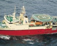 Î•Î½Î´Î¹Î±Ï†Î­ÏÎ¿Ï…ÏƒÎµÏ‚ Î³ÎµÏ‰Î»Î¿Î³Î¹ÎºÎ­Ï‚ Î´Î¿Î¼Î­Ï‚ Î³Î¹Î± Ï…Î´ÏÎ¿Î³Î¿Î½Î¬Î½Î¸ÏÎ±ÎºÎµÏ‚ Î±Î½Î¿Î¹Ï‡Ï„Î¬ Ï„Î·Ï‚ ÎšÏÎ®Ï„Î·Ï‚live-in | Η Έξυπνη, Αντικειμενική και Εναλλακτική Ενημέρωση!
