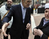 Î˜ÎµÏƒ/Î½Î¯ÎºÎ·: Î ÏÎ¿ÏƒÎµÏ…Ï‡Î® Î¼Î¿Ï…ÏƒÎ¿Ï…Î»Î¼Î¬Î½Ï‰Î½ ÏƒÏ„Î¿ Î“ÎµÎ½Î¯ Ï„Î¶Î±Î¼Î¯ Î¼ÎµÏ„Î¬ Î±Ï€Î¿ 88 Ï‡ÏÏŒÎ½Î¹Î±live-in | Η Έξυπνη, Αντικειμενική και Εναλλακτική Ενημέρωση!