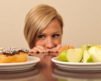 ÎšÎ±Ï„Î±ÏƒÎºÎµÏ…Î¬ÏƒÏ„Î·ÎºÎµ Ï„ÏƒÎ¹Ï€Î¬ÎºÎ¹ Ï€Î¿Ï… ÎµÎ»Î­Î³Ï‡ÎµÎ¹ Ï„Î·Î½ ÏŒÏÎµÎ¾Î· ÎºÎ±Î¹ Ï„Î¿ Î²Î¬ÏÎ¿Ï‚live-in | Η Έξυπνη, Αντικειμενική και Εναλλακτική Ενημέρωση!