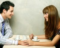 Î•Ï€Î¹ÏƒÏ„Î·Î¼Î¿Î½Î¹ÎºÏŽÏ‚ Î±Ï€Î¿Î´ÎµÎ´ÎµÎ¹Î³Î¼Î­Î½Î¿: Î¤Î¿ ÏƒÏ‰ÏƒÏ„ÏŒ Ï†Î»ÎµÏÏ„live-in | Η Έξυπνη, Αντικειμενική και Εναλλακτική Ενημέρωση!